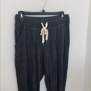 Aerie jogger